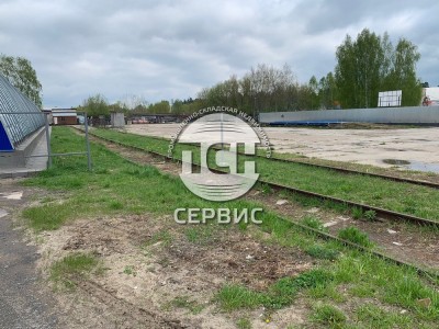 Фото часть 2