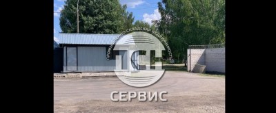 Фото часть 4