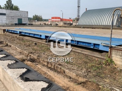 Фото часть 5