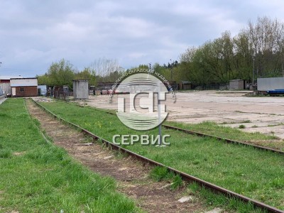Фото часть 7