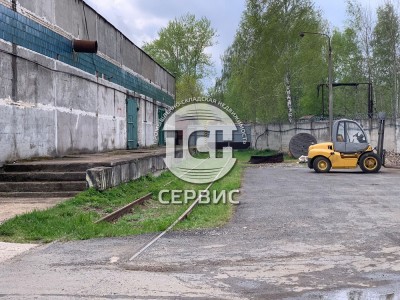 Фото часть 8