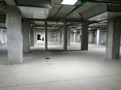 Фото часть 3