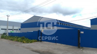 Фото часть 1