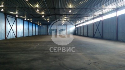 Фото часть 3