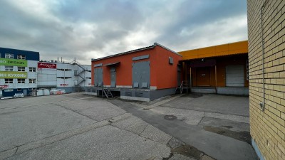 Фото часть 1