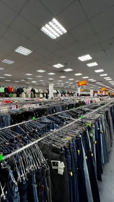 Фото часть 2