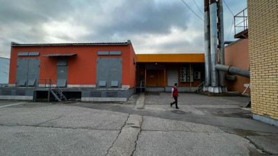 Фото часть 5