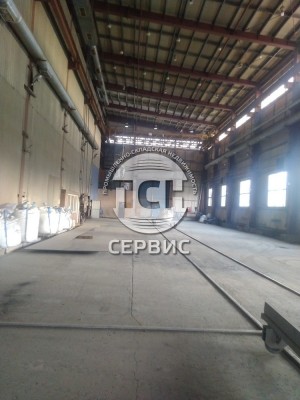 Фото часть 1