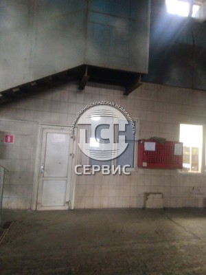 Фото часть 3