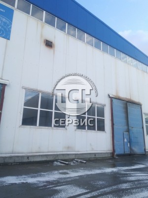 Фото часть 5
