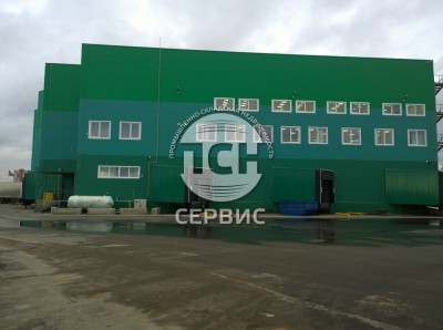 Фото часть 2