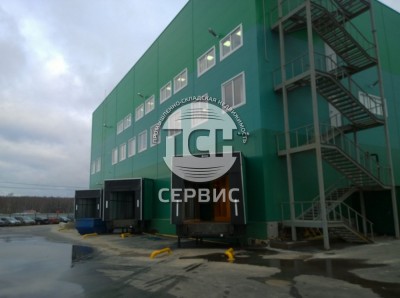 Фото часть 1