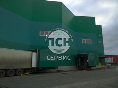 Фото часть 5