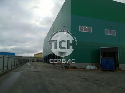 Фото часть 3