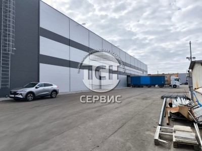 Фото часть 9