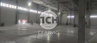 Фото часть 2