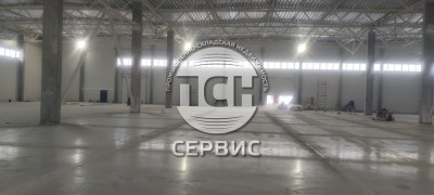 Фото часть 1