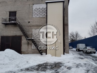 Фото часть 1