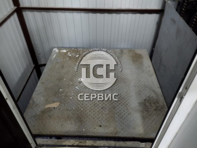 Фото часть 8