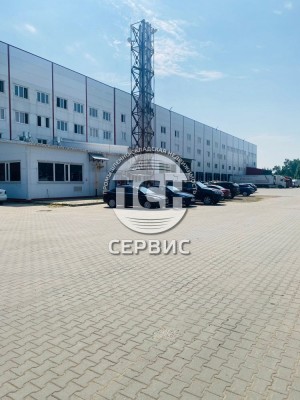 Фото часть 2