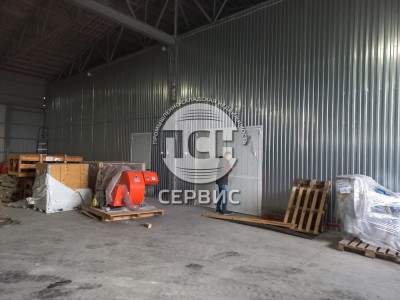 Фото часть 1