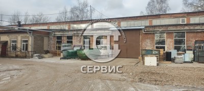 Фото часть 1