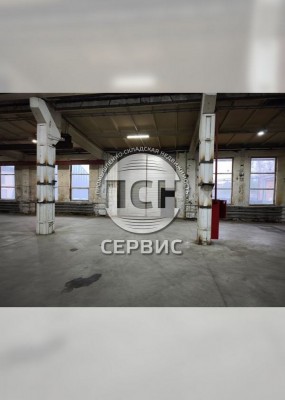 Фото часть 3