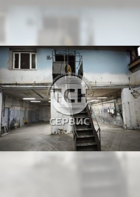 Фото часть 4