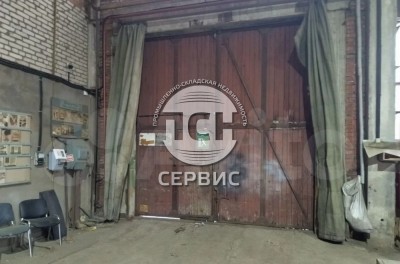 Фото часть 2