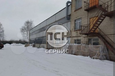 Фото часть 3