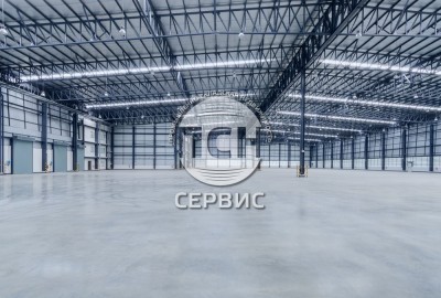Фото часть 2