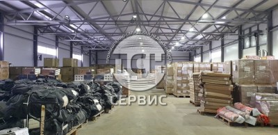 Фото часть 1