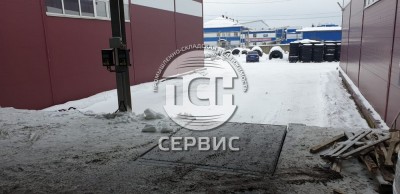 Фото часть 3