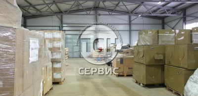 Фото часть 2