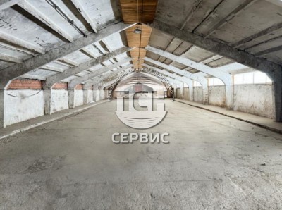 Фото часть 7