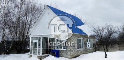 Фото часть 9