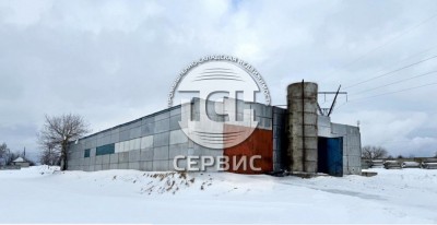 Фото часть 12