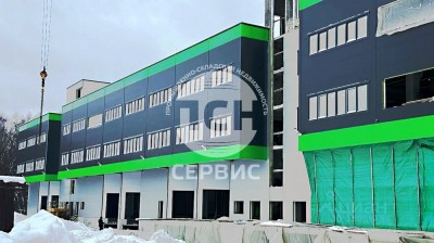 Фото часть 5