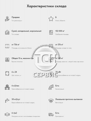 Фото часть 6