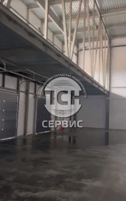 Фото часть 1
