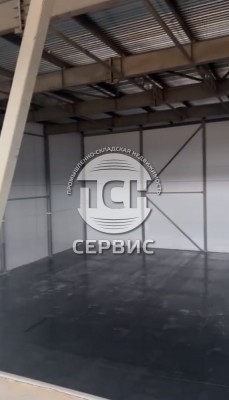 Фото часть 3