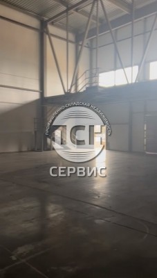 Фото часть 5