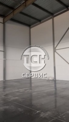 Фото часть 6