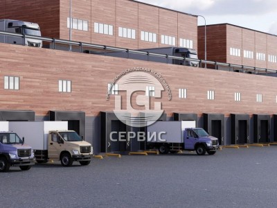 Фото часть 1