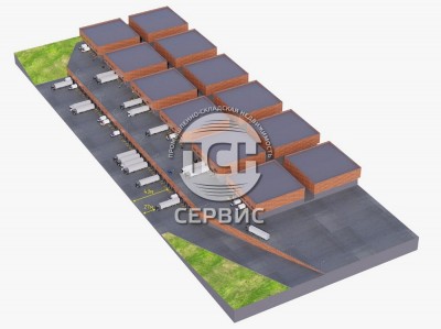 Фото часть 5