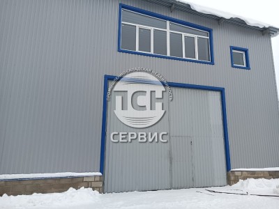 Фото часть 3