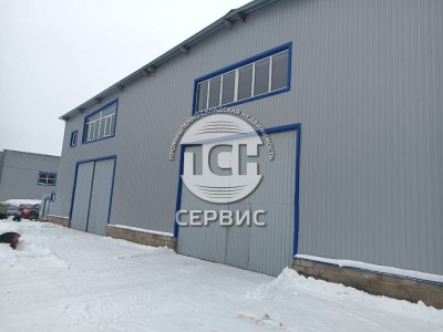 Фото часть 1