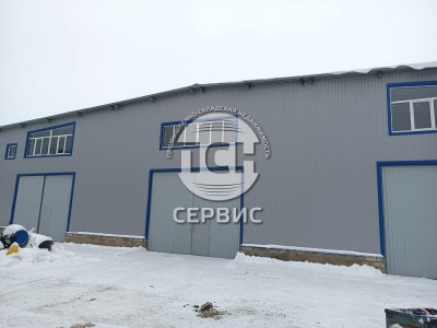 Фото часть 2
