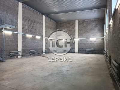 Фото часть 5