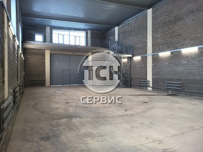 Фото часть 4